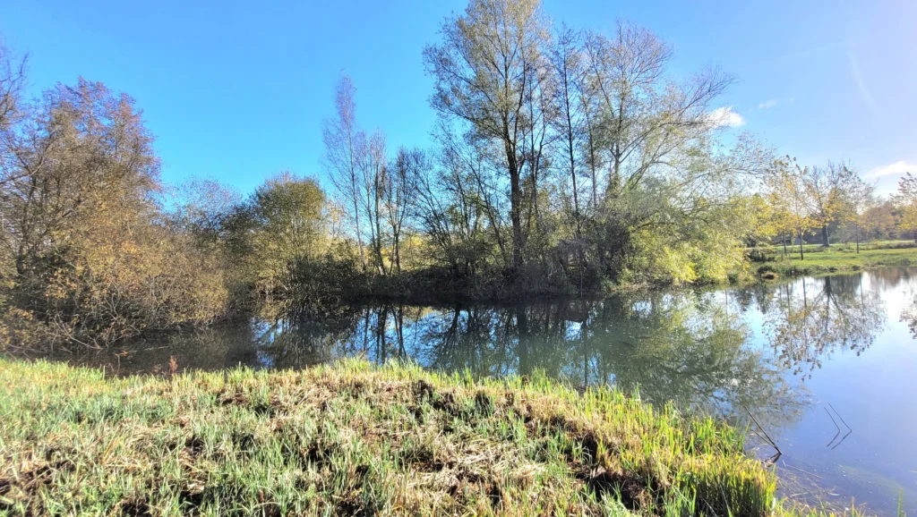 Les sources (3)