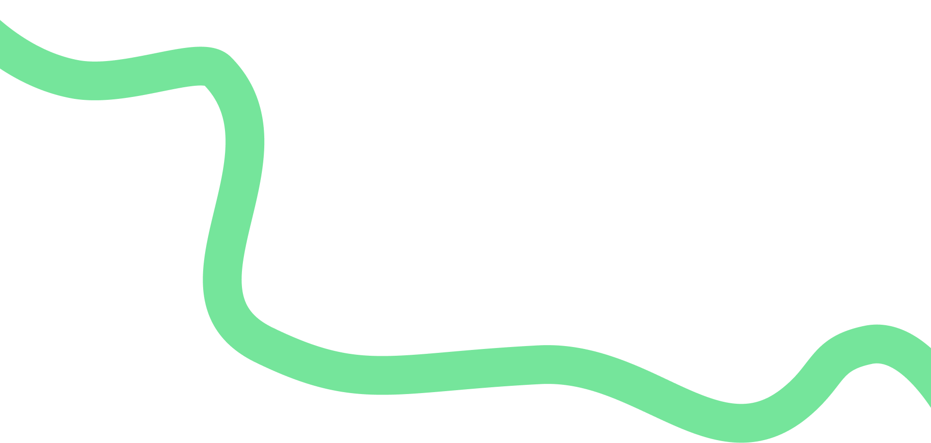 Tarifs Pêche dans la Somme