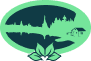 DREC - Logo Accueil