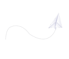 Pêche en Picardie