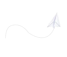 Pêche en Picardie