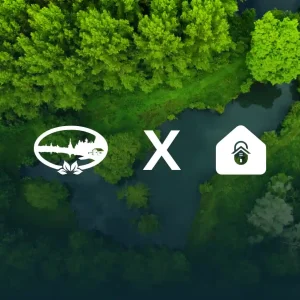 Séjour détente et pêche en Baie de Somme : vos gîtes au cœur de la nature